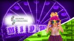 Como Elaborar um Projeto
