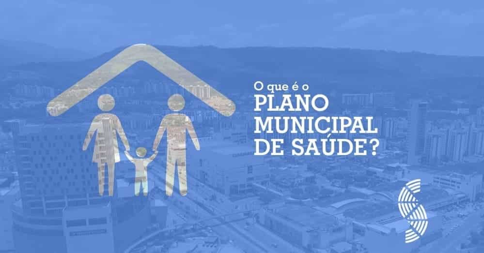 Os Plano Municipal de Saúde contempla o rol de obrigações das gestões municipais condizentes o planejamento, financiamento e organização dos Serviços de Saúde oferecidos a população.