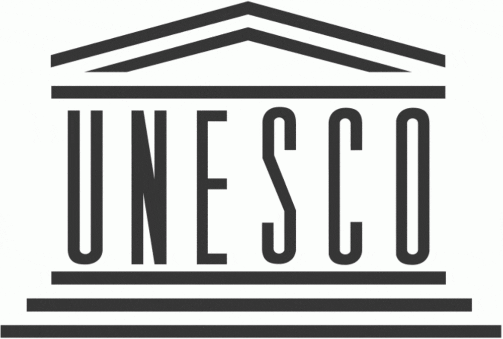 Unesco financiará projetos que promovam diversidade cultural
