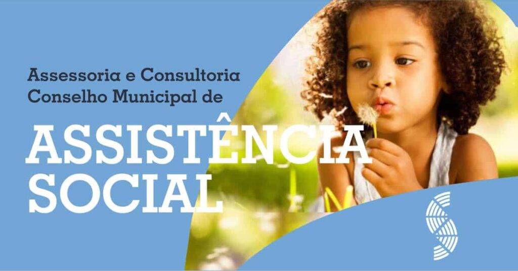 Conselho Municipal de Assistência Social