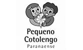 Pequeno Cotolengo - Curitiba - PR