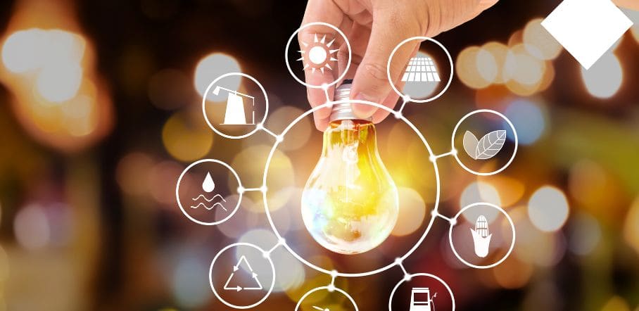 Como Captar Recursos: Técnicas Essenciais do Nosso Curso