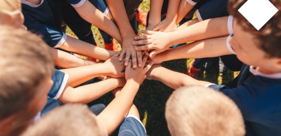 Dicas para Acertar no Orçamento do Projeto na Lei de Incentivo ao Esporte
