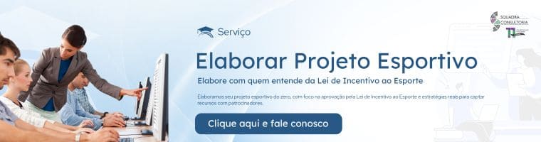 Dicas para Acertar no Orçamento do Projeto na Lei de Incentivo ao Esporte