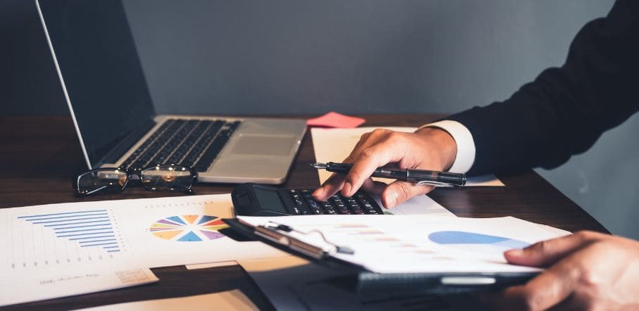Dicas para Sucesso na Prestação de Contas na Lei Rouanet