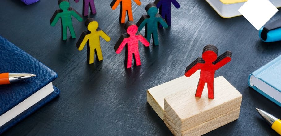 Erros Mais Comuns na Adequação de Projeto na Lei Rouanet