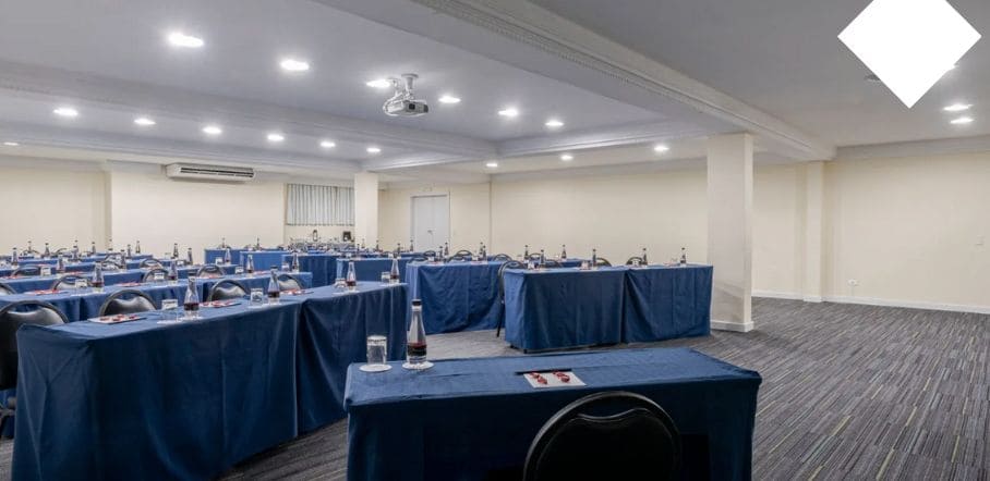 Por Que Escolher o Curso TransfereGov da Squadra Consultoria? Descubra os Diferenciais!