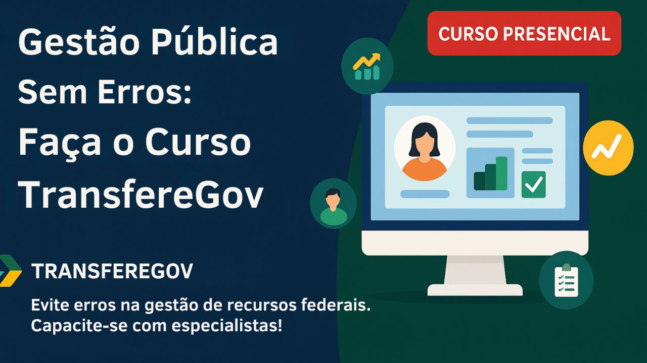 transferegov