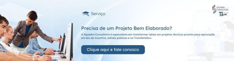 O que é Elaboração de Projetos e Como Fazer Corretamente