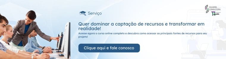 Principais Fontes de Recursos que Você Vai Aprender a Acessar no Nosso Curso On-line