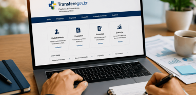 5 Erros no TransfereGov que Podem Travar sua Proposta 02