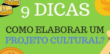 9-dicas-para-elaboracao-de-um-projeto-na-cultura-ou-esporte