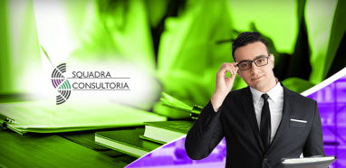 proposta de produção