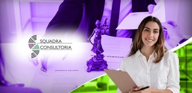 Argumento cinematográfico