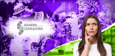 Como Consultar os Projetos Aprovados na Lei de Incentivo a Cultura