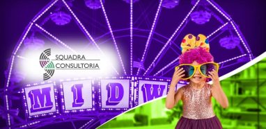 Como Elaborar um Projeto