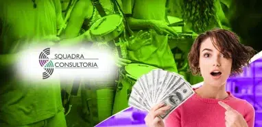 Como consultar patrocinadores na Lei de Incentivo a Cultura