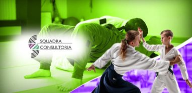 Como elaborar valores diárias na Lei de Incentivo Esporte