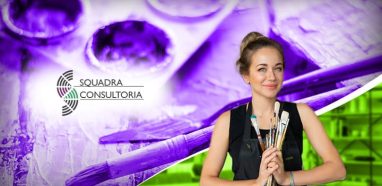 Como funciona a lei de incentivo a cultura