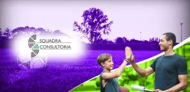 Como saber se o projeto foi aprovado na Lei de Incentivo ao Esporte