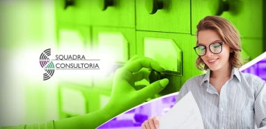 Como solicitar o desarquivamento da proposta na Lei de Incentivo à Cultura