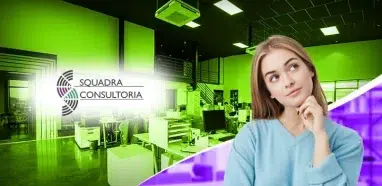 Comprovação da Capacidade Técnica Operativa