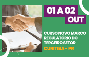 Cópia de Cursos Presenciais (92) (1)