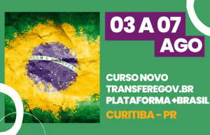 Cópia de Cursos Presenciais (96) (1)