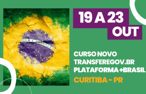Cópia de Cursos Presenciais (97) (1)
