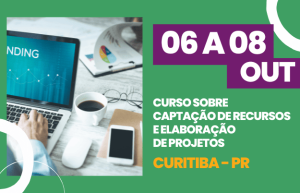 Cópia de Cursos Presenciais (97) (1)