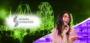Custos de assessoria contábil