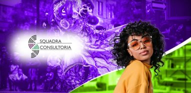Custos de assessoria contábil