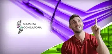 Duvidas-sobre-a-Certificacao-18-e-18-a