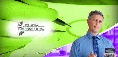 Elaborar Planilha Orçamentária em Projetos de Obra na Lei de Incentivo ao Esporte