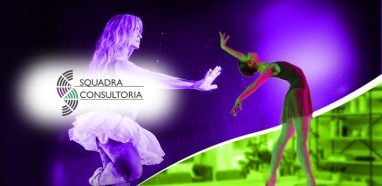 Elaborar projeto na Lei Estadual a Cultura