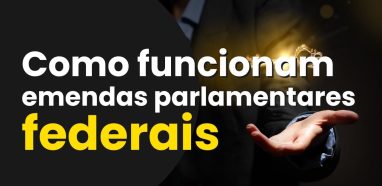 Emendas Parlamentares Federais: Guia Completo 2025