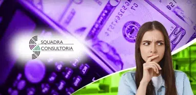 Fazer a consulta de valores no sistema da Lei de Incentivo à Cultura