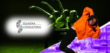 ficha técnica no projeto