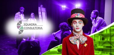 Fazer plano anual e plurianual na Lei de Incentivo Cultura