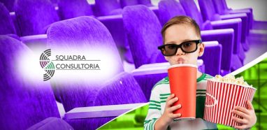 Fazer um curta metragem