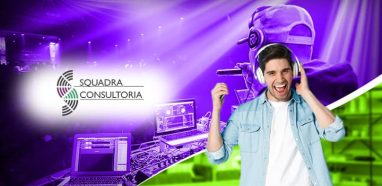 Fazer uma página de internet com a Lei de Incentivo Cultura