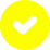 Icone - Check Mark