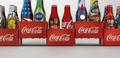 Instituto Coca-Cola lança primeira edição do edital Água+Acesso
