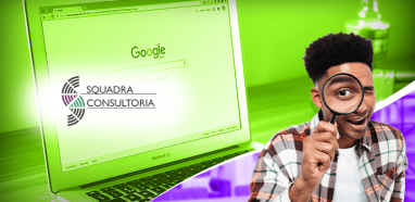 Pesquisa de Valores na Internet, o que você precisa saber?
