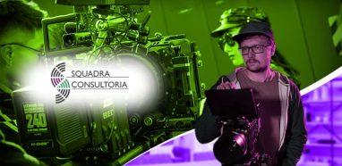 Plano diretor em projeto