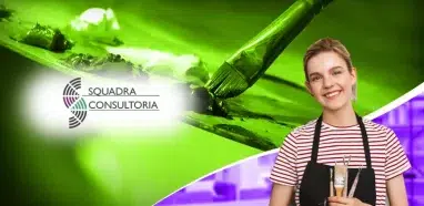 Qual o Limite do Valor e Quantidade dos Projetos na Lei de Incentivo a Cultura
