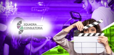 Qual valor máximo de curta metragem Lei de Incentivo Cultura?