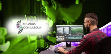 Qual valor máximo média metragem na Lei Incentivo Cultura?