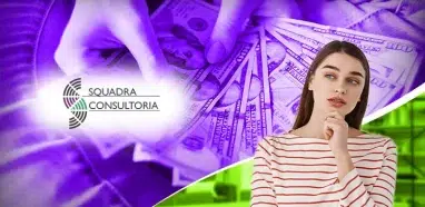 Remuneração do Proponente