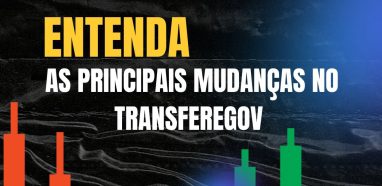 TransfereGov
